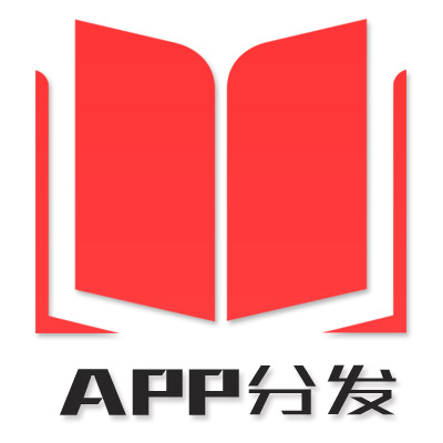 合肥市APP升级服务年费